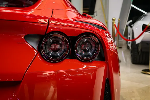 Kazino Crypto Slots Android/iOS programa