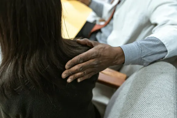 Kazino Crypto Slots Pagalba